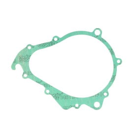 ATHENA Alternator cover gasket Suzuki GSX 550 83-87