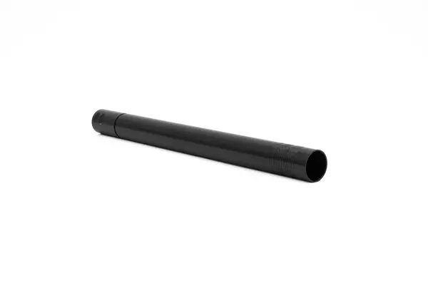 GILLES GPL4 Steering tube