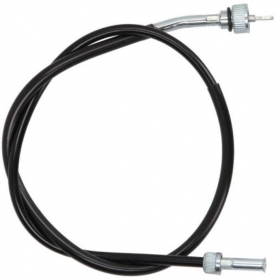 Speedometer cable APRILIA RS 50cc 1999-2005