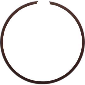 VERTEX Piston Ring Husqvarna / KTM 50 01-21