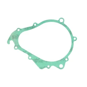 ATHENA Generatoriaus dangtelio tarpinė Suzuki GSX 550 83-87