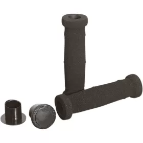 PRO GRIP 785 Superbike Grips 22mm 12,7cm
