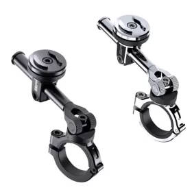 SP CONNECT 3D Phone Mount
