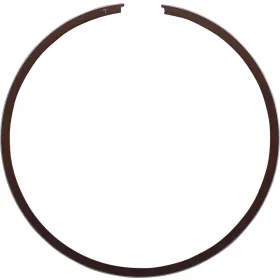 VERTEX Piston Ring Husqvarna / KTM 50 01-21