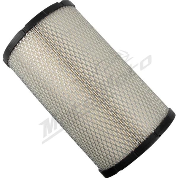 ALL BALLS oro filtras POLARIS RZR PRO 2000cc 2022