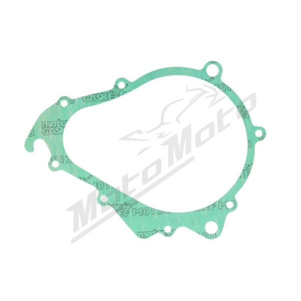ATHENA Generatoriaus dangtelio tarpinė Suzuki GSX 550 83-87
