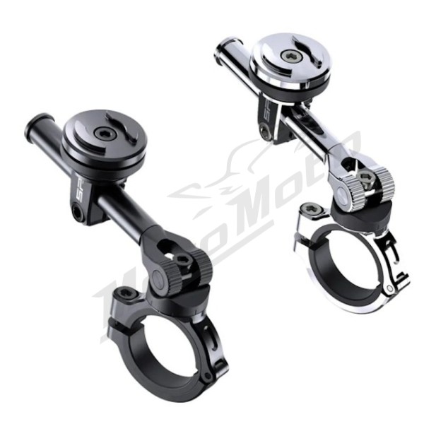 SP CONNECT 3D Phone Mount