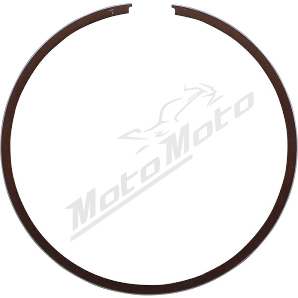 VERTEX Piston Ring Husqvarna / KTM 50 01-21