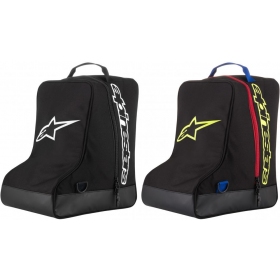 Alpinestars Boot Bag 43cm x 37cm x 26 cm 