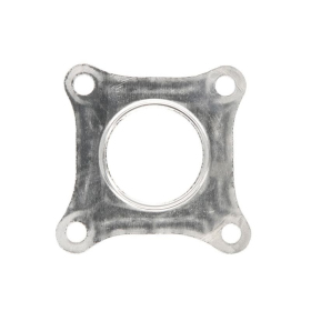 Athena Cylinder Head Gasket Honda MB 50 80-83