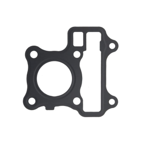 ATHENA Cylinder head gasket Honda NSC 50 11-12