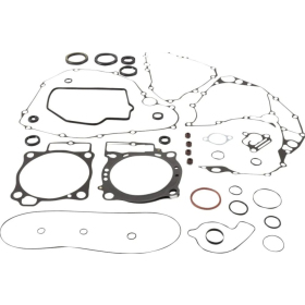 MOOSE OFFROAD Complete Gasket Set with Oil Seals Honda CRF 450 19-22