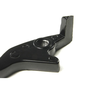 Brake lever Right China-scooters 50cc (Disc brake)