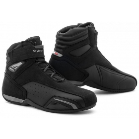 Stylmartin Vector Air Motorcycle Shoes