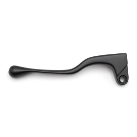 V PARTS OEM tipo sankabos svirtis Honda CRF / XR 80-600cc 84-13
