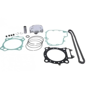 VERTEX Piston Kit Ø78.96-78.98mm Honda CRF 250 22-25