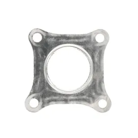 Athena Cylinder Head Gasket Honda MB 50 80-83