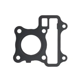 ATHENA Cylinder head gasket Honda NSC 50 11-12