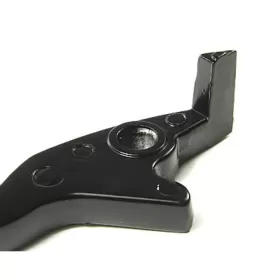 Brake lever Right China-scooters 50cc (Disc brake)