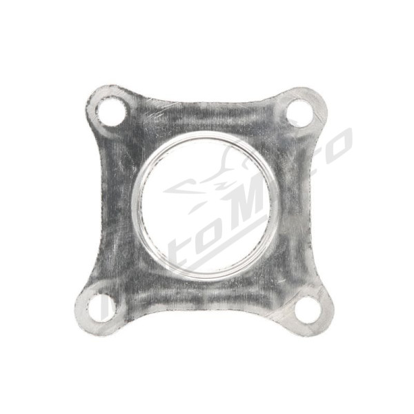 Athena Cylinder Head Gasket Honda MB 50 80-83