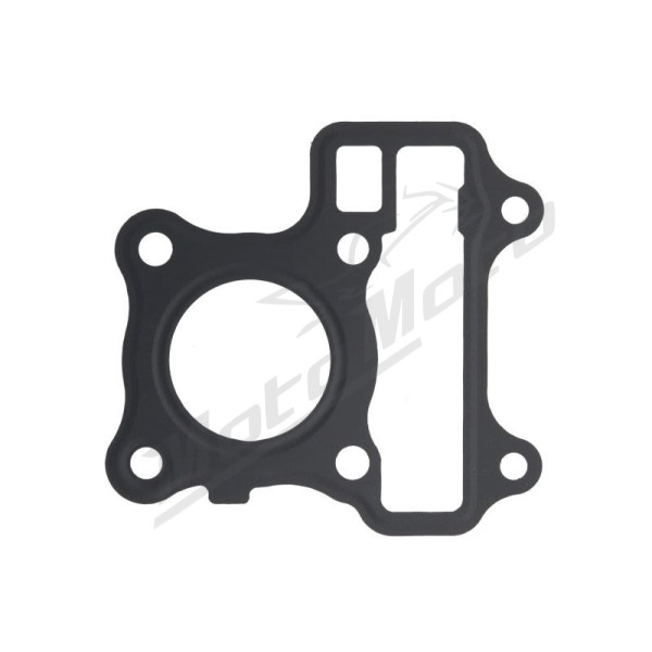 ATHENA Cylinder head gasket Honda NSC 50 11-12