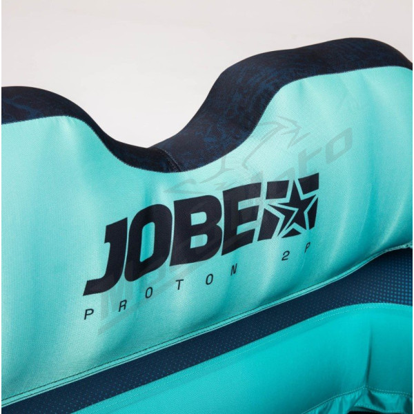 Jobe Proton Towable 2Persons