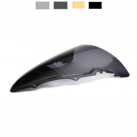 MOTOSHIELDS Stiklas YAMAHA YZF 600 R6 2003-2005