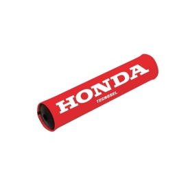 TECNOSEL Vintage Bar Pad Honda CR 60-500cc 78-07