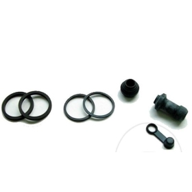 Tourmax Caliper Rep kit Front Honda / Kawasaki / Suzuki 110-1500cc 85-14