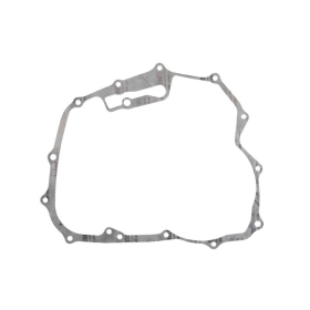 Winderosa Sankabos korpuso tarpinė Honda TRX 500 05-11