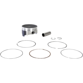 WSM Piston Kit ø85,00mm Kwasaki KRF 750 05-11
