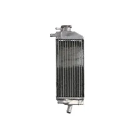 4Ride Radiator Right SUZUKI RM 125 2001-2007