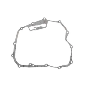 Winderosa Sankabos korpuso tarpinė Honda TRX 500 05-11