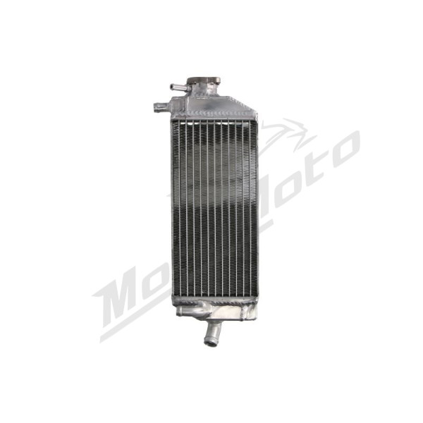 4Ride Radiator Right SUZUKI RM 125 2001-2007