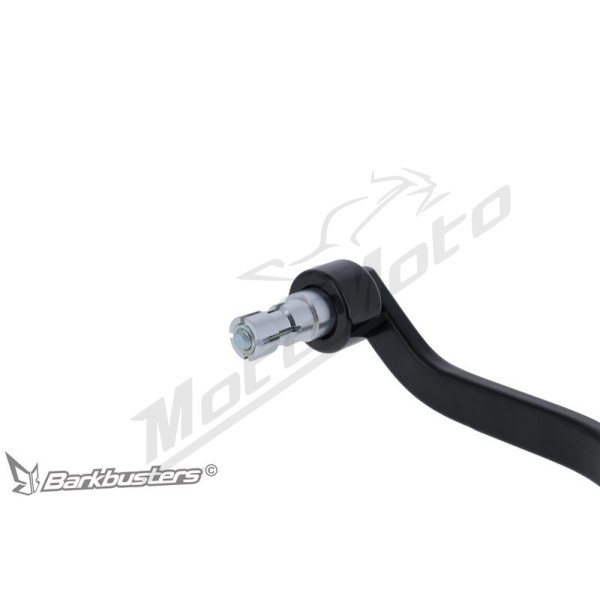 BARKBUSTERS Hardware Kit Two Point Mount Aprillia / BMW / Honda / KTM / Suzuki 09-23