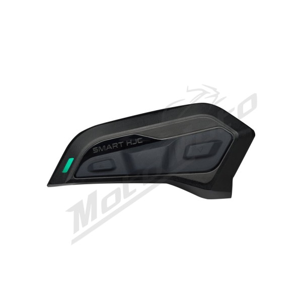 HJC Smart 11Be Communication System Single 1kompl. F31 / I91