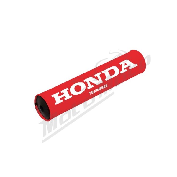 TECNOSEL Vintage Bar Pad Honda CR 60-500cc 78-07
