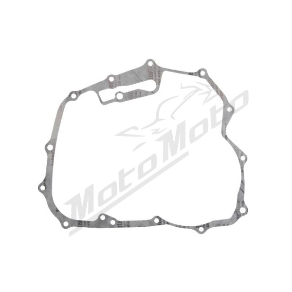 Winderosa Sankabos korpuso tarpinė Honda TRX 500 05-11
