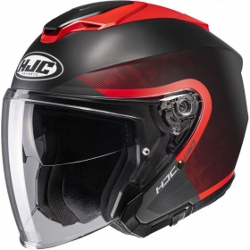 HJC i30 Dexta OPEN FACE HELMET