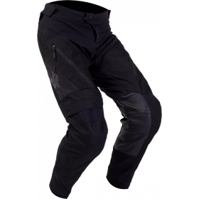 FOX Defend 2 Motocross Pants