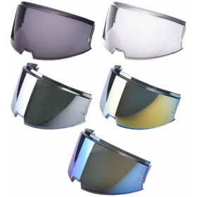 LS2 FF906 Visor