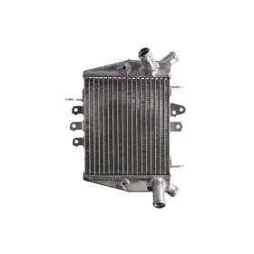 4Ride Radiator HONDA VFR 800 2014-2017
