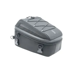 OJ ATMOSFERE METROPOLITANE Rear Plus Bag 19L