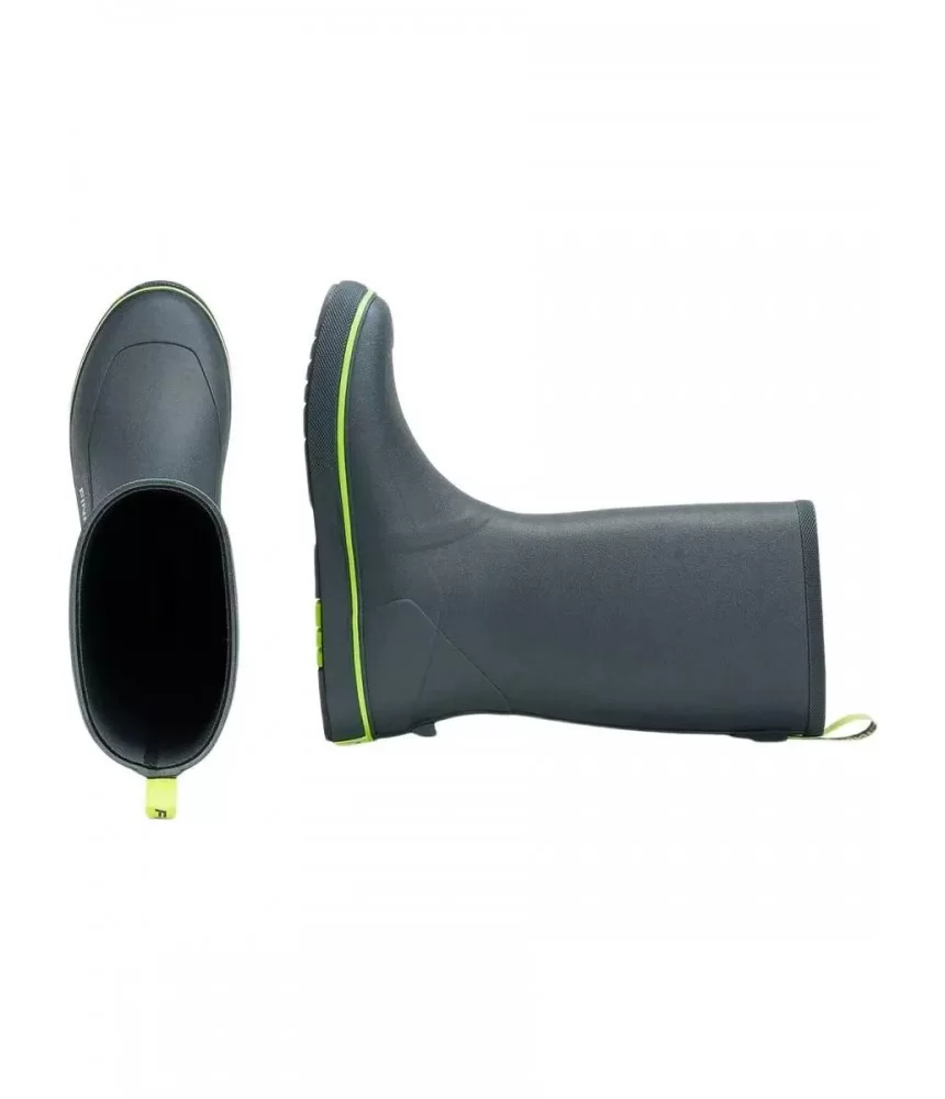 Finntrail Flood 7519 Rubber Boots