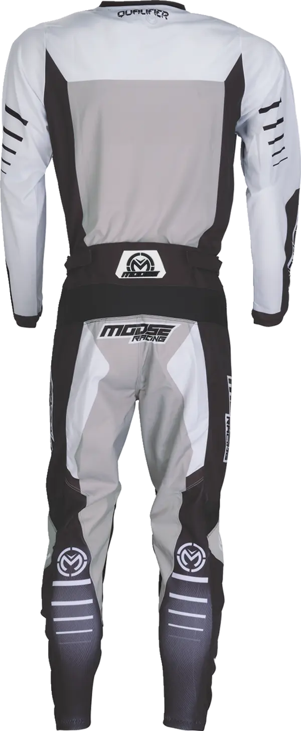 MOOSE OFFROAD SOFT-GOODS Qualifier® Kelnės