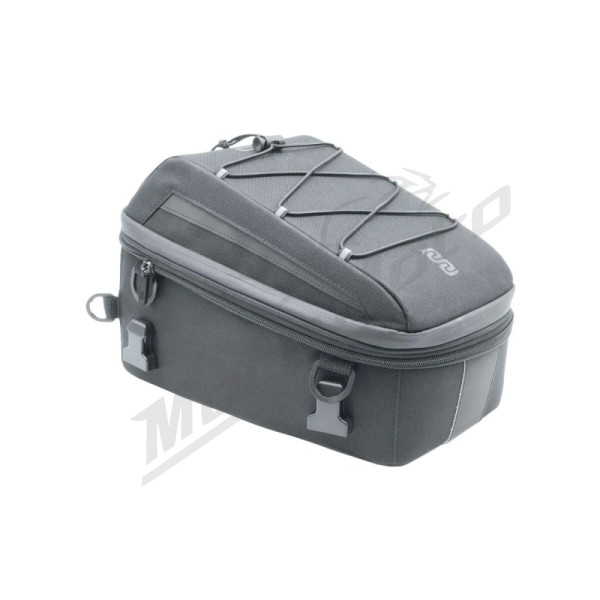 OJ ATMOSFERE METROPOLITANE Rear Plus Bag 19L