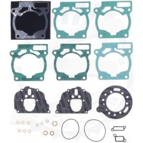 CENTAURO cilindro tarpinės KTM EXC / SX 125cc 1998-2001