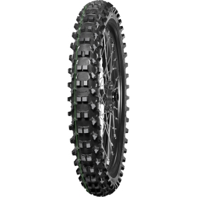 Padanga MITAS TERRA FORCE EX SM Super Light 51M 80/100 R21