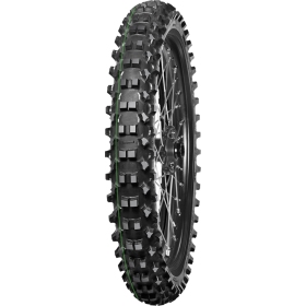 Padanga MITAS TERRA FORCE EX SM Super Light 51M 80/100 R21