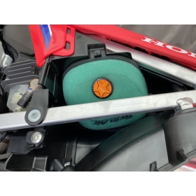 TWIN AIR Powerflow Kit Honda CRF 250-450cc 21-24
